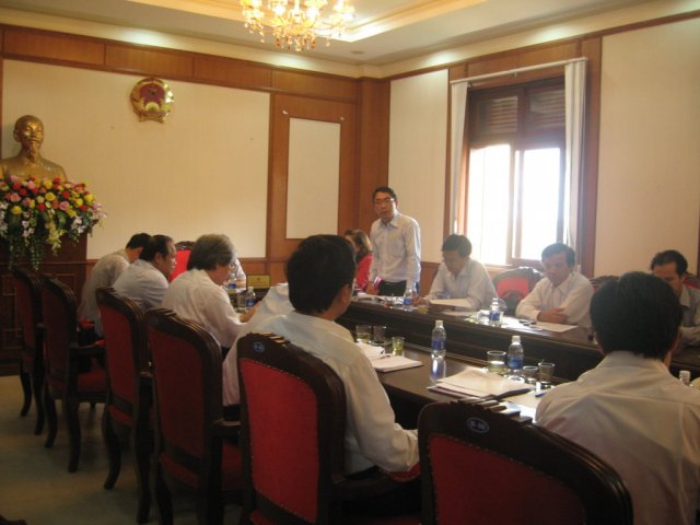 techmart img_0071